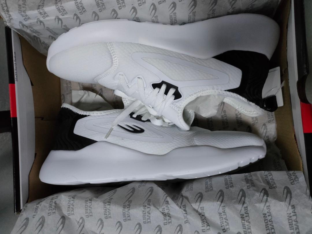 world balance mens shoes price
