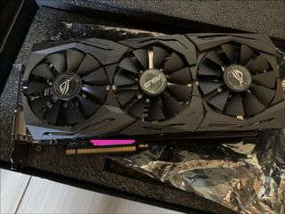 （分類：）位於 。 由 gta9982 提交（商品編號 1024269520，圖片 1）。簡介： 。