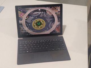 （分類：）位於 。 由 extraordinary_consumer 提交（商品編號 1024298437，圖片 1）。簡介： 。