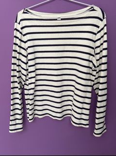 (Kategori: ) berada di . Dikirim oleh preloved_shaf (ID iklan 1024166464, Gambar 1). Deskripsi: .
