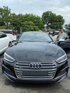 Bang Olufsen Cars For Sale Carousell Malaysia