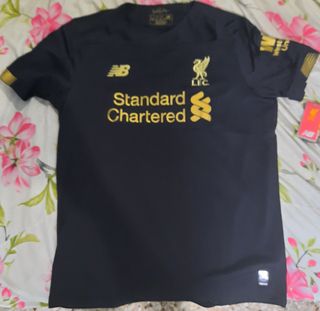 (Category: ) located in . Submitted by kopite4eva (Listing ID 1024172403, Image 1). Description: .