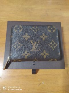 (Category: ) located in . Submitted by luxlabel88 (Listing ID 1024310012, Image 1). Description: .