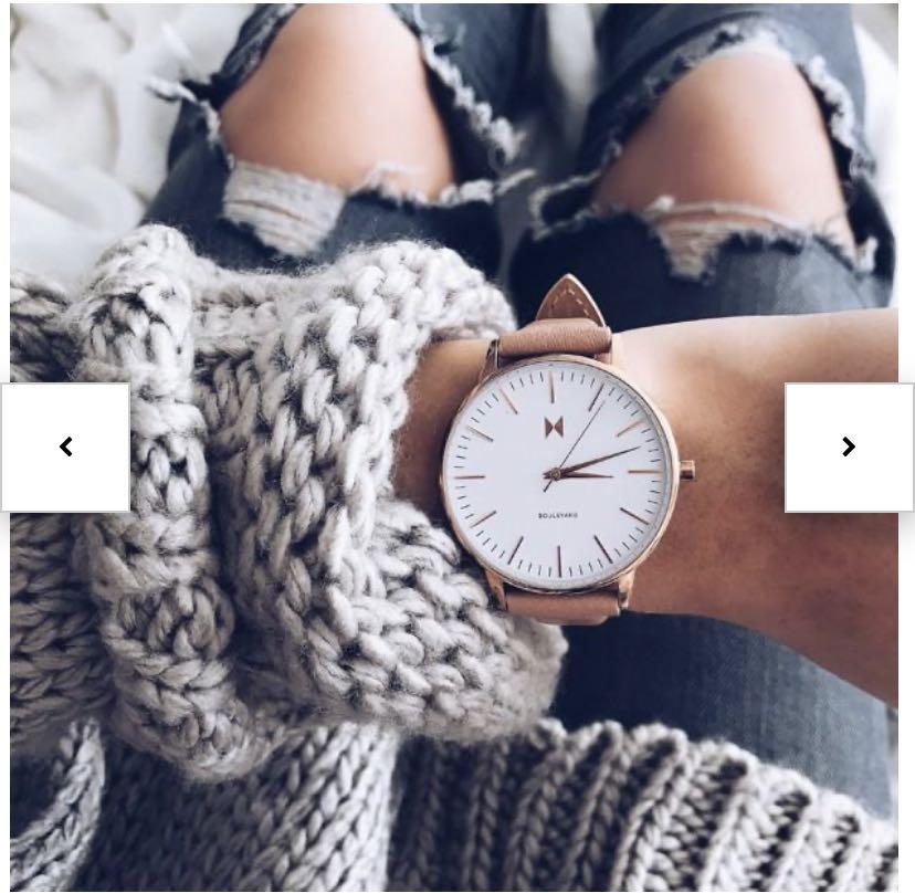 Rodeo smart watch new arrivals