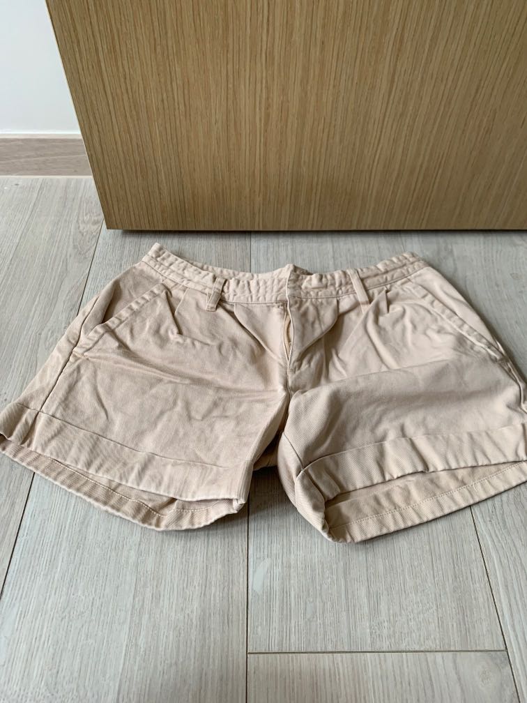 onitsuka tiger shorts