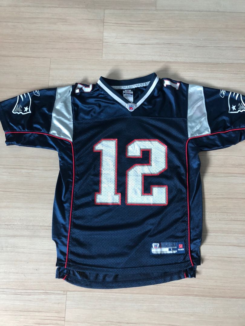 authentic reebok nfl jerseys