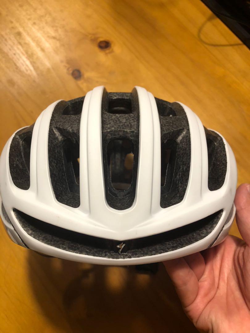 prevail helmet sale
