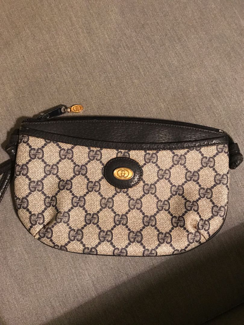 Gucci pig handbag new arrivals