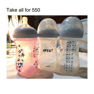 (Category: ) located in . Submitted by sonlyn98 (Listing ID 1024292877, Image 1). Description: .
