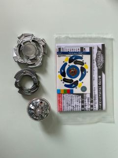 （分類：）位於 。 由 ikz44 提交（商品編號 1024198639，圖片 1）。簡介： 。