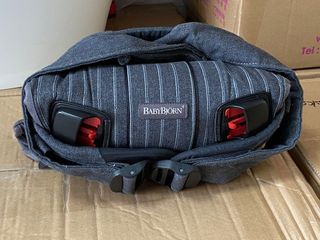 （分類：）位於 。 由 calvin822 提交（商品編號 1024356543，圖片 1）。簡介： 。