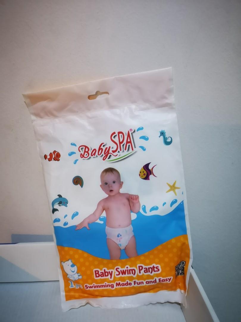swim nappies for 5kg baby