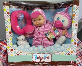 （分類：）位於 。 由 minniejp 提交（商品編號 1024341273，圖片 1）。簡介： 。