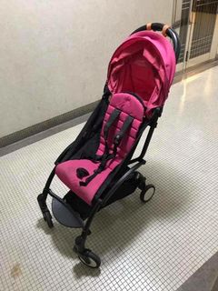 （分類：）位於 。 由 NatNat0407 提交（商品編號 1021825623，圖片 1）。簡介： 。