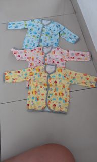 (Kategori: ) berada di . Dikirim oleh grootshop (ID iklan 1024303734, Gambar 1). Deskripsi: .