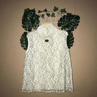 (Kategori: ) berada di . Dikirim oleh fluffylussion (ID iklan 1024365495, Gambar 1). Deskripsi: .