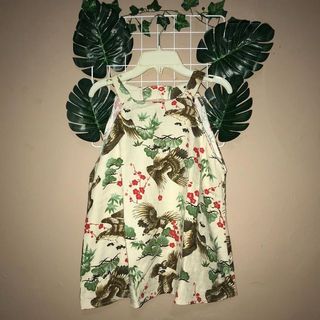 (Kategori: ) berada di . Dikirim oleh fluffylussion (ID iklan 1024366477, Gambar 1). Deskripsi: .