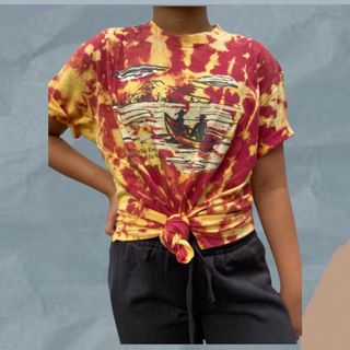 (Kategori: ) berada di . Dikirim oleh cochee (ID iklan 1024235809, Gambar 1). Deskripsi: .