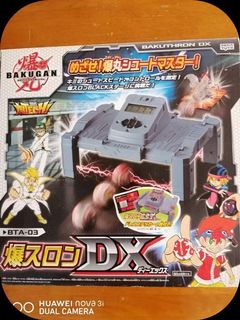(Category: ) located in . Submitted by timelessstuff (Listing ID 240444405, Image 1). Description: .