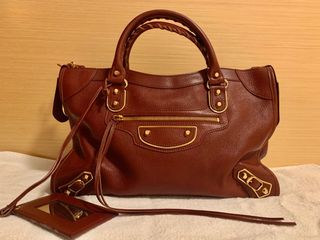 （分類：）位於 。 由 laee000 提交（商品編號 1024349765，圖片 1）。簡介： 。