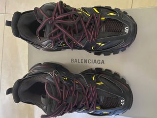 （分類：）位於 。 由 tszwa01 提交（商品編號 1024182737，圖片 1）。簡介： 。