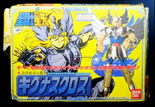 （分類：）位於 。 由 alanakata 提交（商品編號 1024181684，圖片 1）。簡介： 。