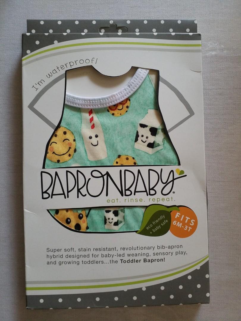 bapron baby sale