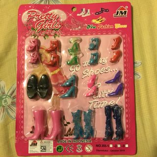 (Category: ) located in . Submitted by nsbez (Listing ID 1024317761, Image 1). Description: .