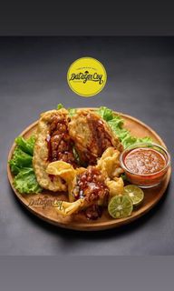 (Kategori: ) berada di . Dikirim oleh rezafrey (ID iklan 1024338615, Gambar 1). Deskripsi: .