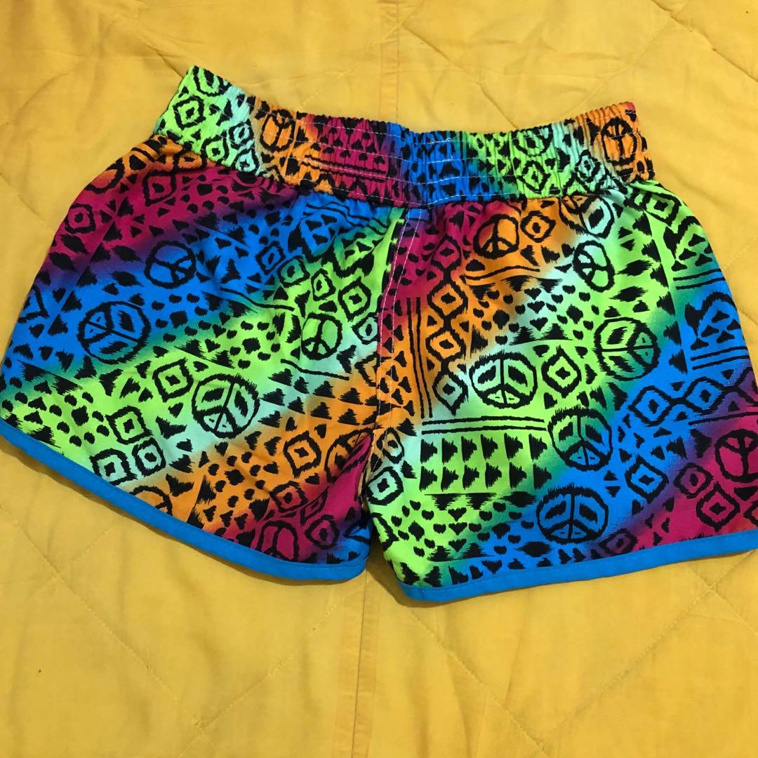 Beach shorts (Category: Shorts) located in Cebu City. Submitted by malynnn (Listing ID 1024320472, Image 2). Description: .