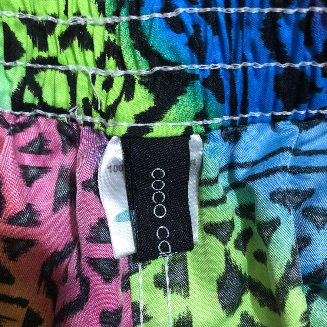 Beach shorts (Category: Shorts) located in Cebu City. Submitted by malynnn (Listing ID 1024320472, Image 3). Description: .