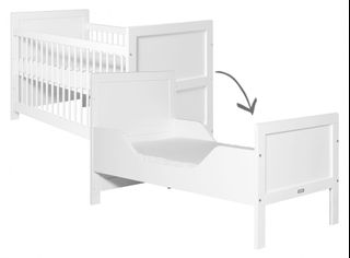 (Category: ) located in . Submitted by floriang (Listing ID 1024160768, Image 1). Description: .