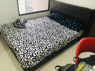 (Category: ) located in . Submitted by seyaan (Listing ID 1024208324, Image 1). Description: .