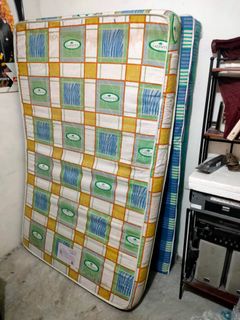 (Category: ) located in . Submitted by kaid3n (Listing ID 1024164220, Image 1). Description: .