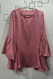 (Category: ) located in . Submitted by yishun_71 (Listing ID 1024159622, Image 1). Description: .
