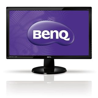 （分類：）位於 。 由 eric_used 提交（商品編號 1024343770，圖片 1）。簡介： 。