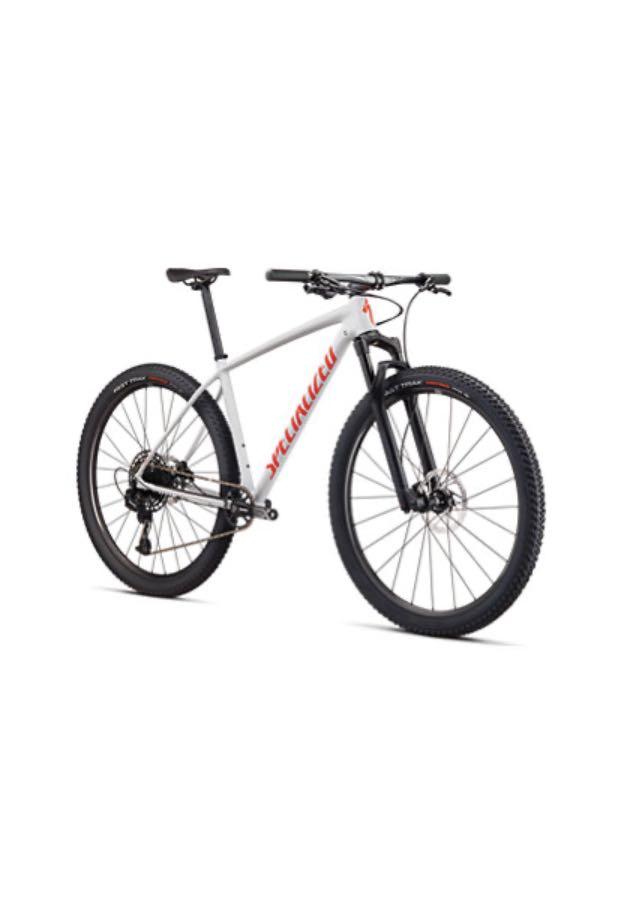 specialized chisel comp 2020