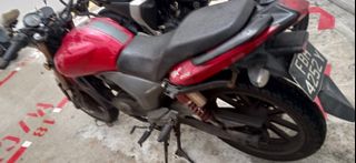 (Category: ) located in . Submitted by hassanking (Listing ID 1024201536, Image 1). Description: .