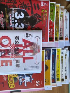 （分類：）位於 。 由 luuuuuru 提交（商品編號 1023155014，圖片 1）。簡介： 。