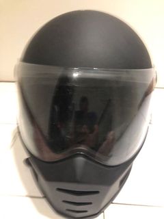 (Category: ) located in . Submitted by kilabret (Listing ID 1024238554, Image 1). Description: .
