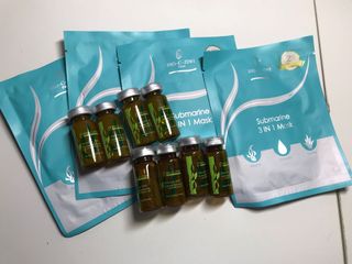 （分類：）位於 。 由 claclaabc 提交（商品編號 1024370839，圖片 1）。簡介： 。