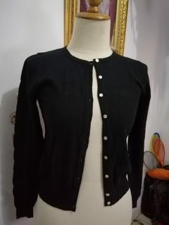 (Kategori: ) berada di . Dikirim oleh evraya (ID iklan 1024332883, Gambar 1). Deskripsi: .