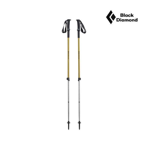 black diamond trail sport 2