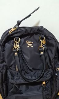 (Category: ) located in . Submitted by buyableitems (Listing ID 1024353977, Image 1). Description: .