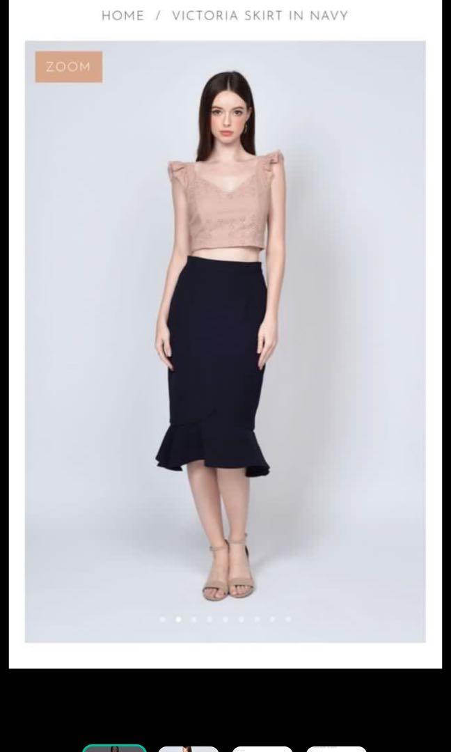 Blair skirts and dresses clearance