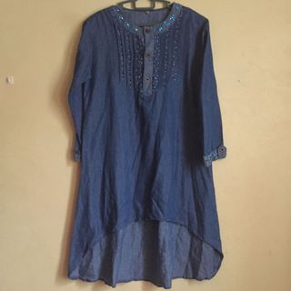 (Category: ) located in . Submitted by ftnluhan_ (Listing ID 1024248852, Image 1). Description: .