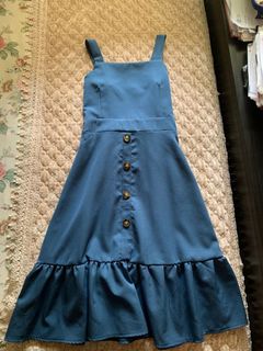 (Category: ) located in . Submitted by misstantuition (Listing ID 1024217786, Image 1). Description: .