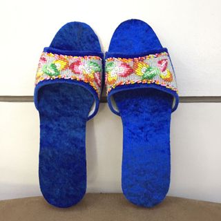(Category: ) located in . Submitted by totslippers (Listing ID 1024308327, Image 1). Description: .