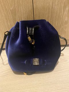 （分類：）位於 。 由 mel.fu 提交（商品編號 1024305995，圖片 1）。簡介： 。