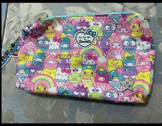 (Category: ) located in . Submitted by jesstoh84 (Listing ID 1024379650, Image 1). Description: .